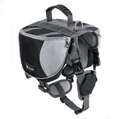 Accessories Carrier Backpack