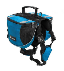 Accessories Carrier Backpack