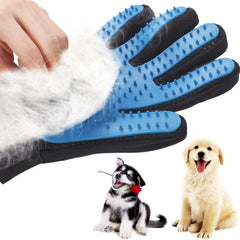 Glove Dog comb