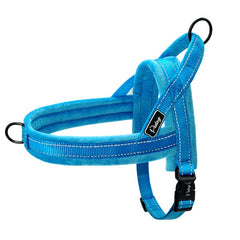 Harness Nylon Large Dog