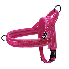 Harness Nylon Large Dog