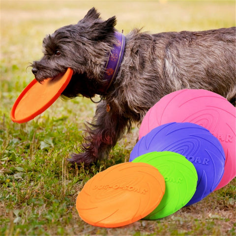 2018 Best selling Pet toys New Large Dog