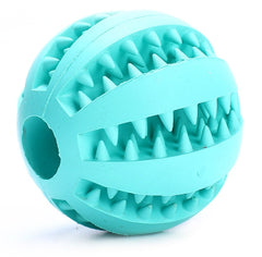 Toys Extra-tough Rubber Ball